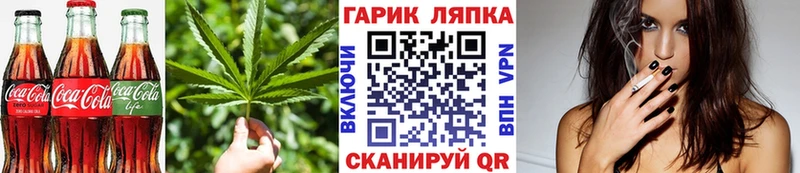 Cannafood марихуана наркотики дарк нет состав Баксан mega сайт