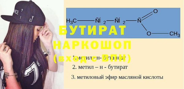 скорость mdpv Балабаново